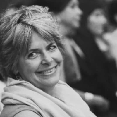 Benedetta Manocchio